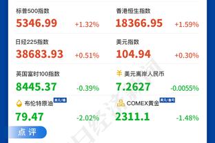 新利游戏网站截图1